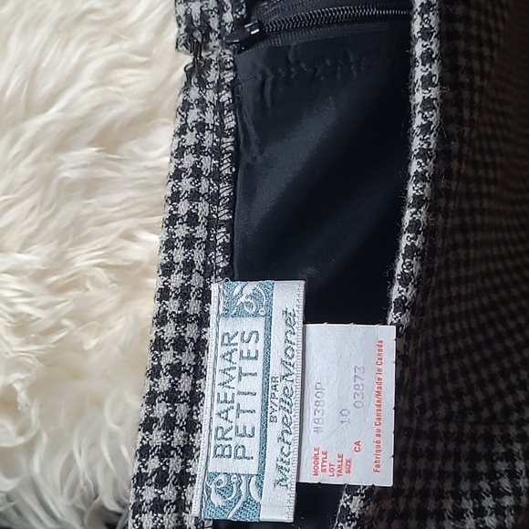 Suit Set - Picture 13 of 13